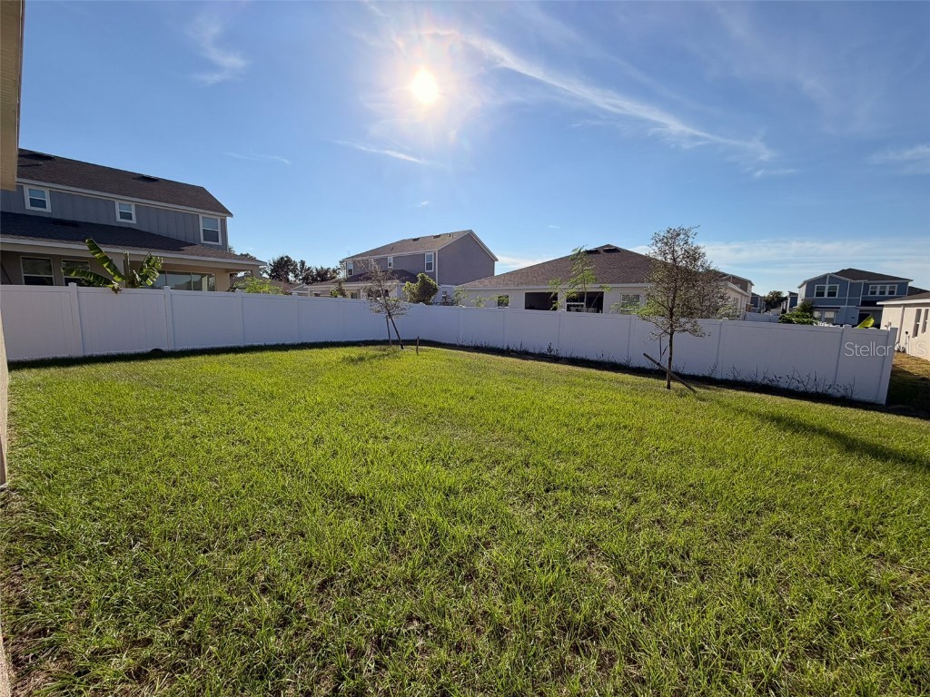 1966 Winnie Court Apopka FL 32712 O6364526 image30