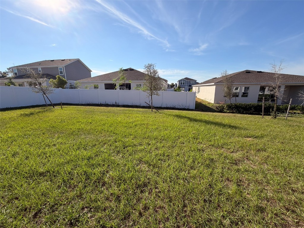 1966 Winnie Court Apopka FL 32712 O6364526 image31