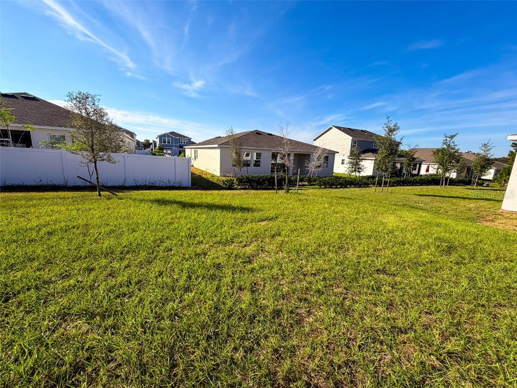 1966 Winnie Court Apopka FL 32712 O6364526 image32
