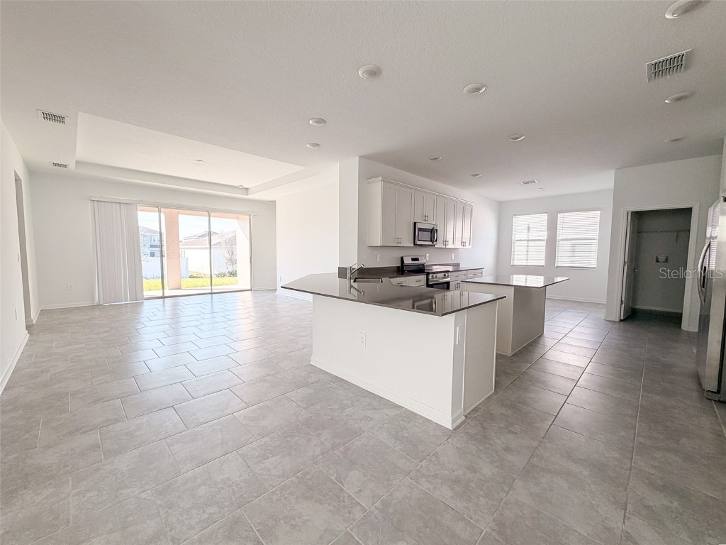 1966 Winnie Court Apopka FL 32712 O6364526 image4