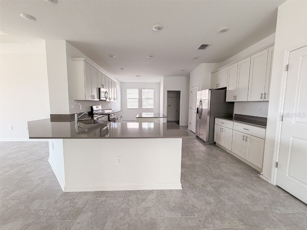 1966 Winnie Court Apopka FL 32712 O6364526 image5