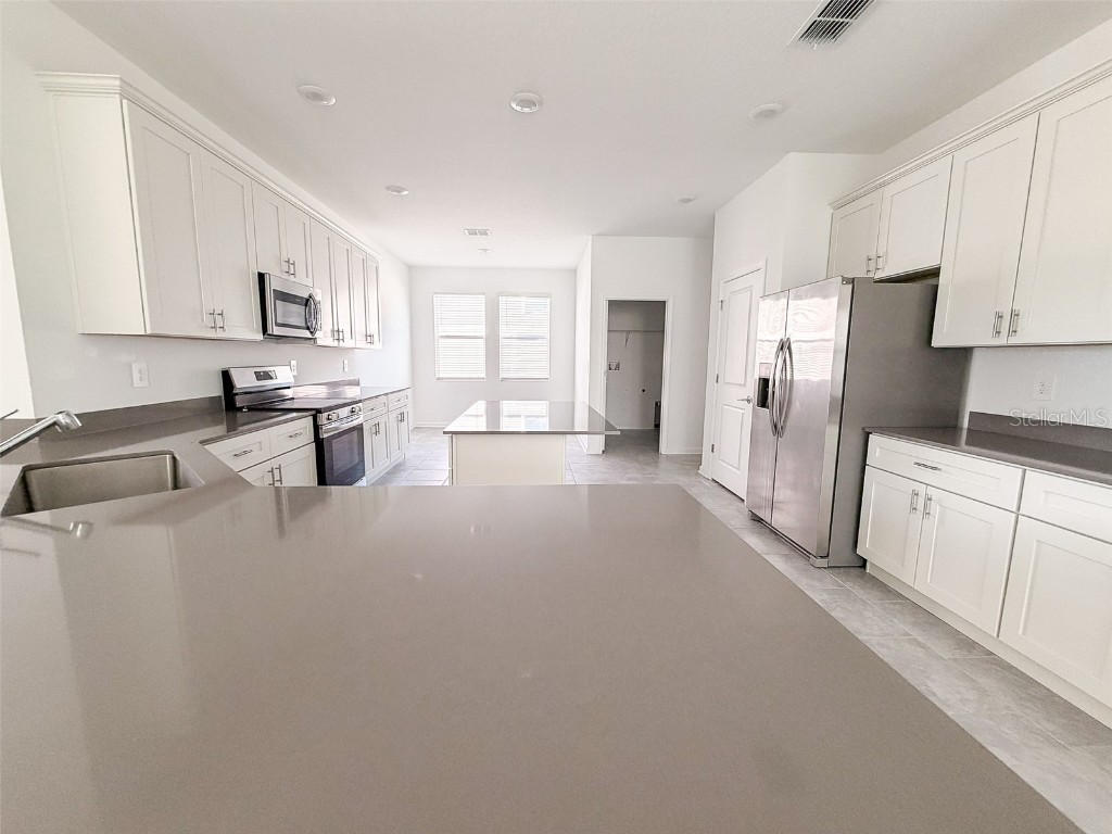 1966 Winnie Court Apopka FL 32712 O6364526 image6