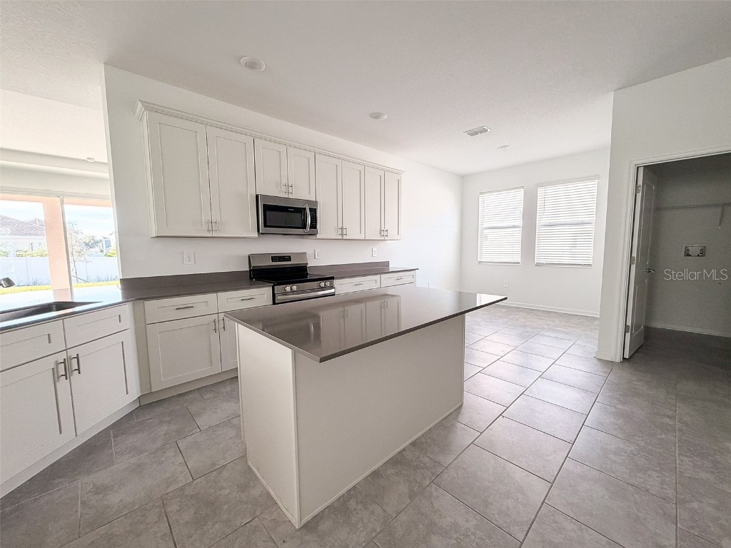 1966 Winnie Court Apopka FL 32712 O6364526 image7