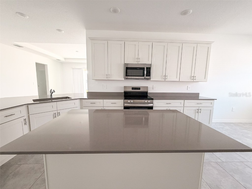 1966 Winnie Court Apopka FL 32712 O6364526 image8