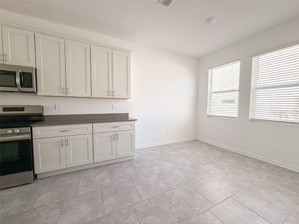 1966 Winnie Court Apopka FL 32712 O6364526 image9