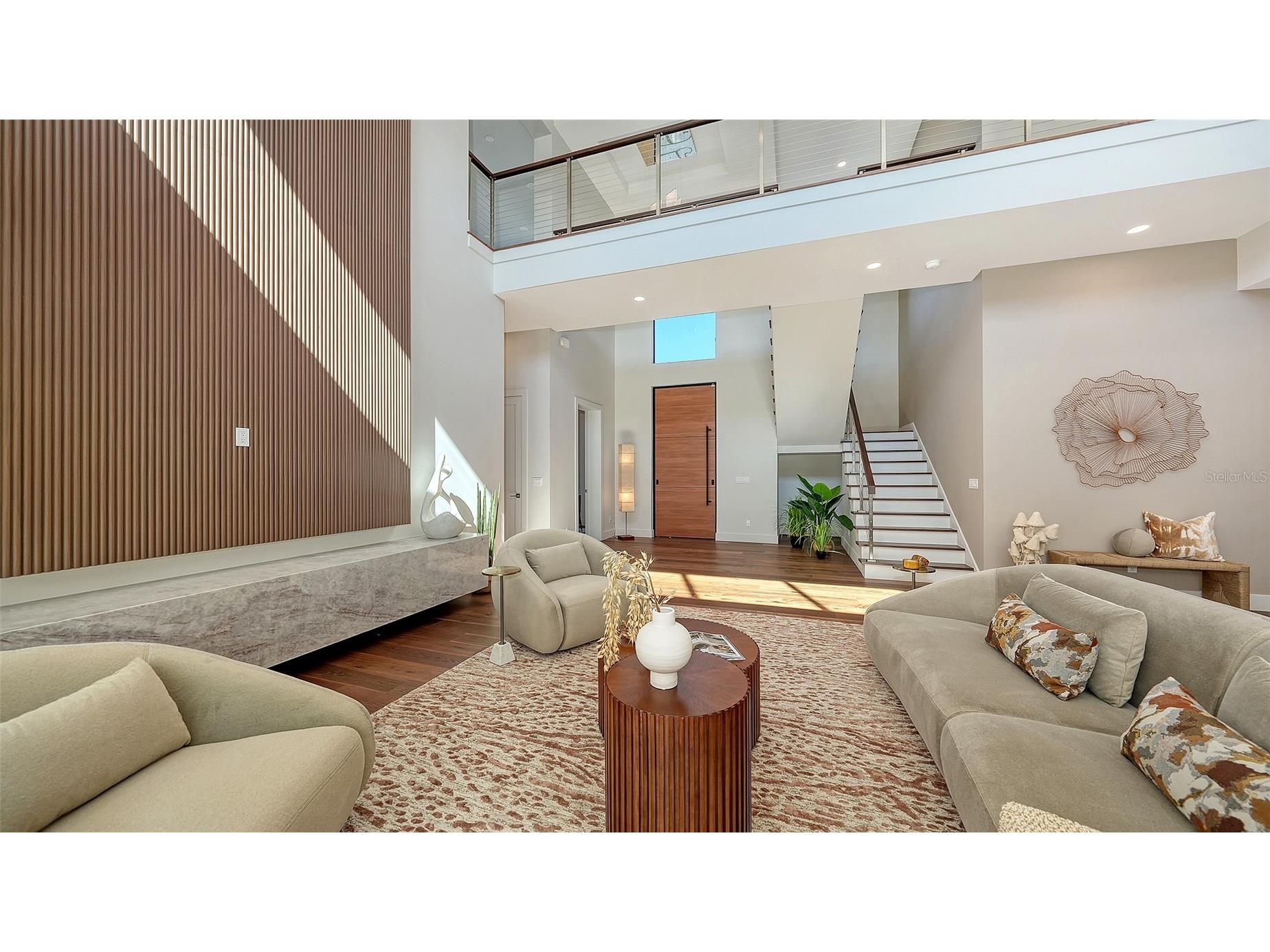 1966 Wisteria Street Sarasota FL 34239 A4668324 image11