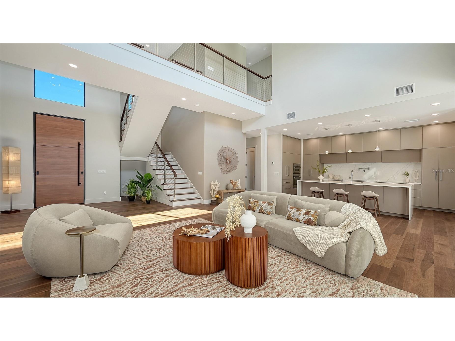 1966 Wisteria Street Sarasota FL 34239 A4668324 image12