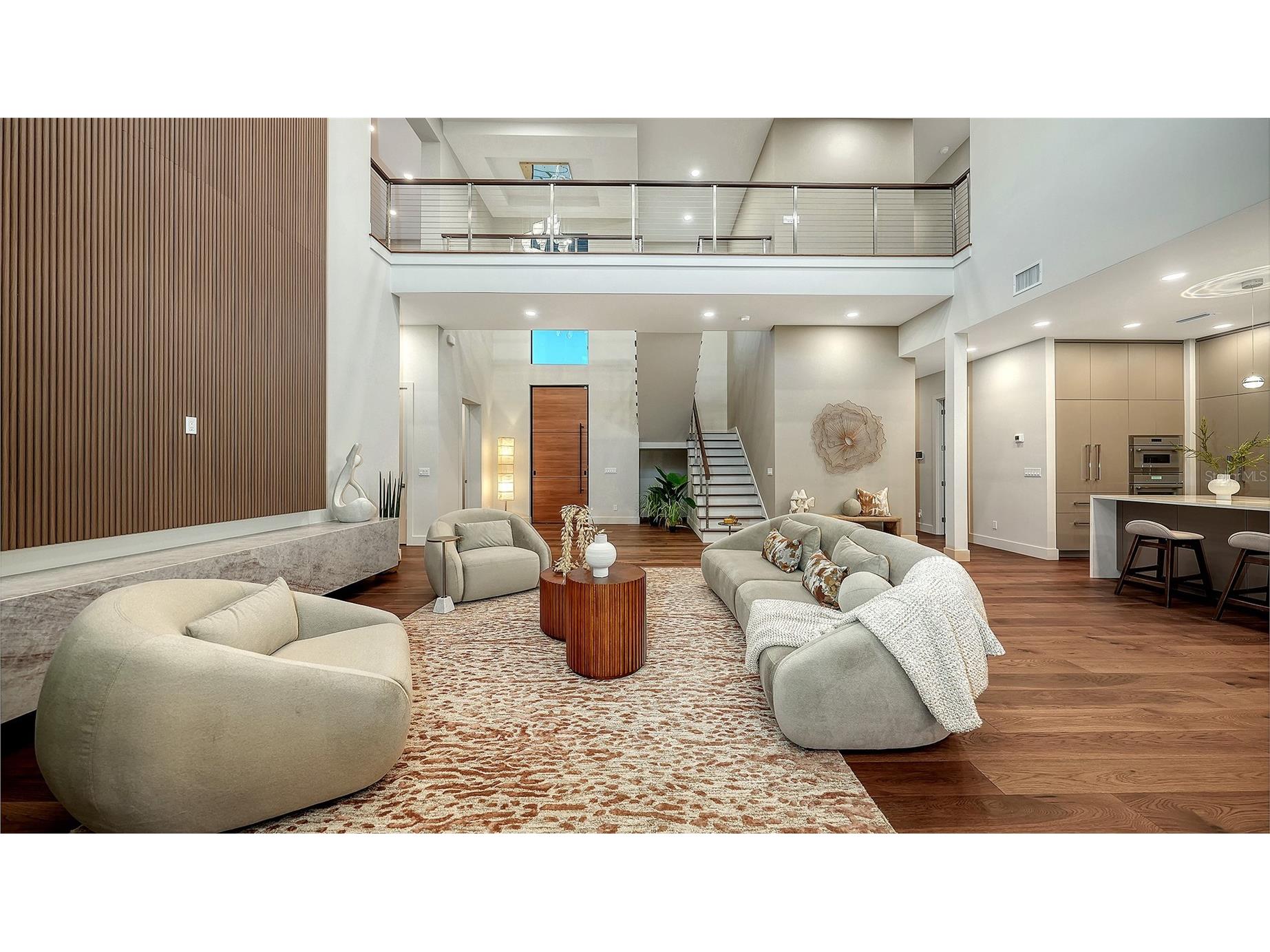 1966 Wisteria Street Sarasota FL 34239 A4668324 image14