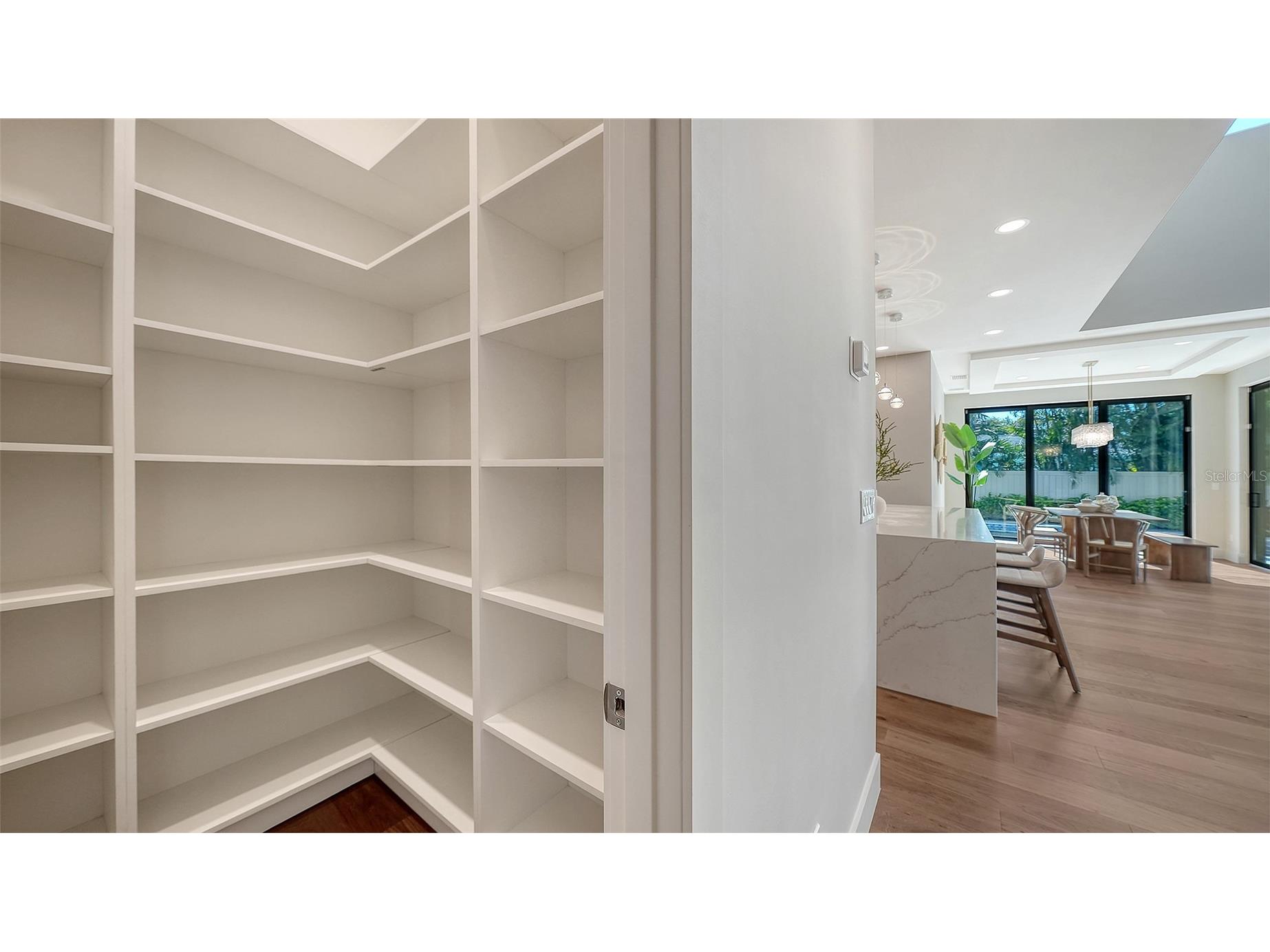 1966 Wisteria Street Sarasota FL 34239 A4668324 image21