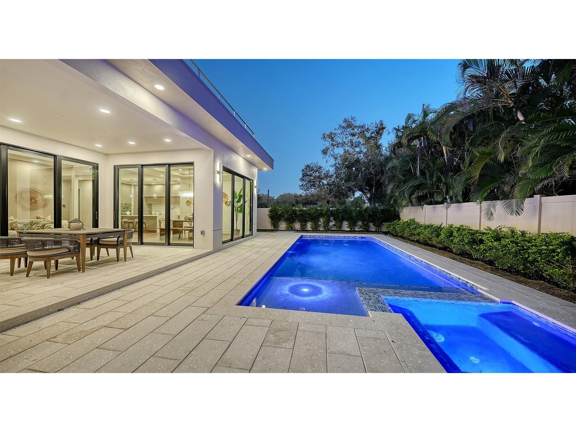 1966 Wisteria Street Sarasota FL 34239 A4668324 image29