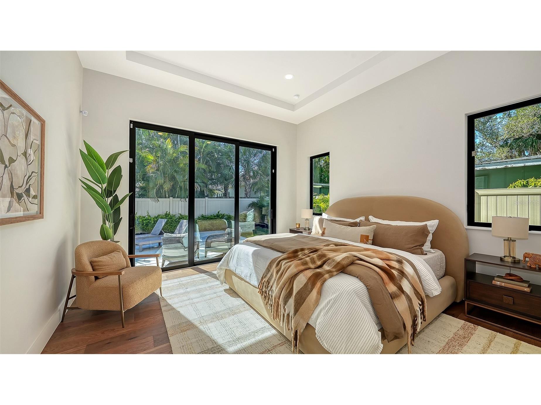 1966 Wisteria Street Sarasota FL 34239 A4668324 image31