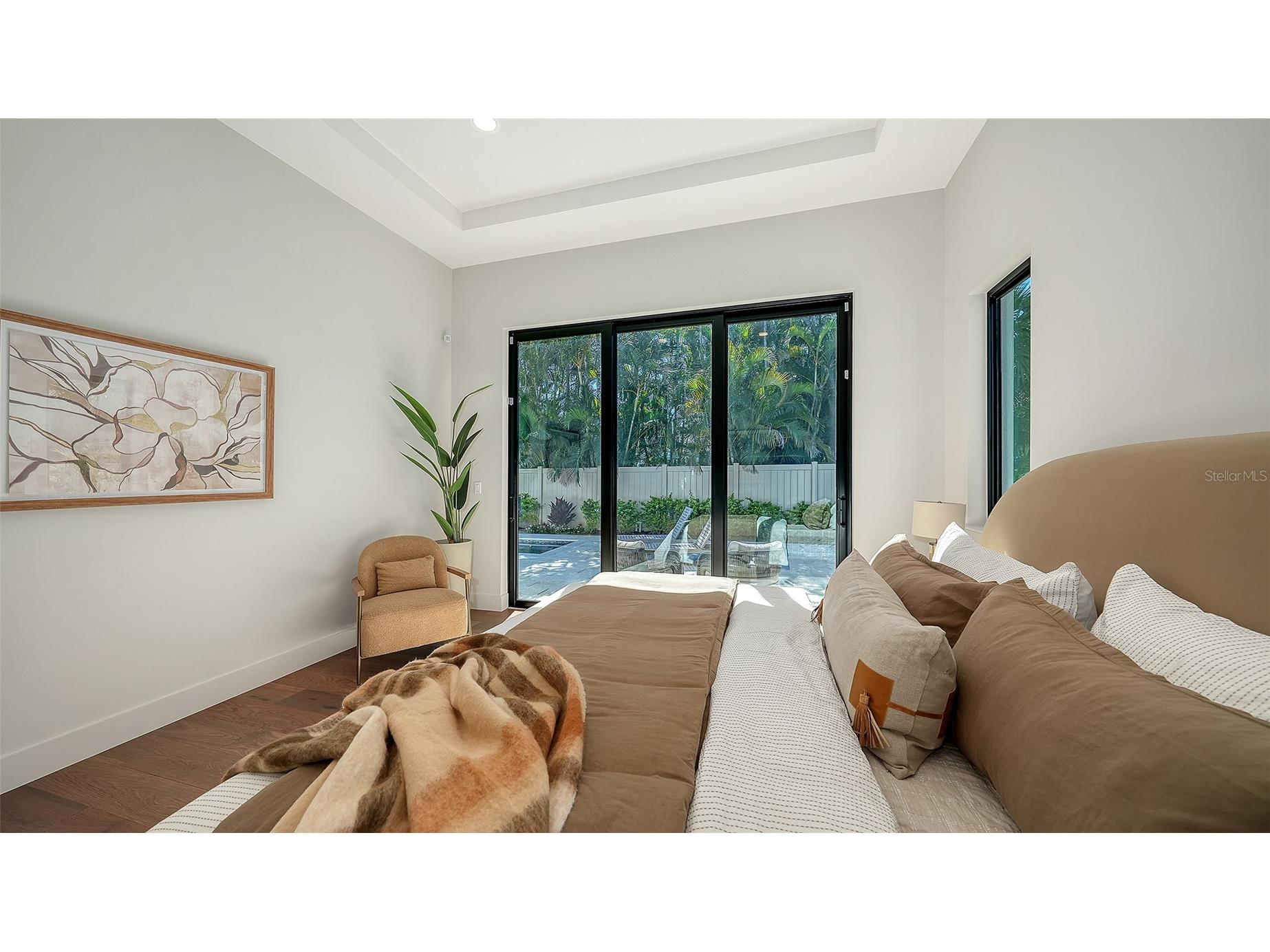 1966 Wisteria Street Sarasota FL 34239 A4668324 image32