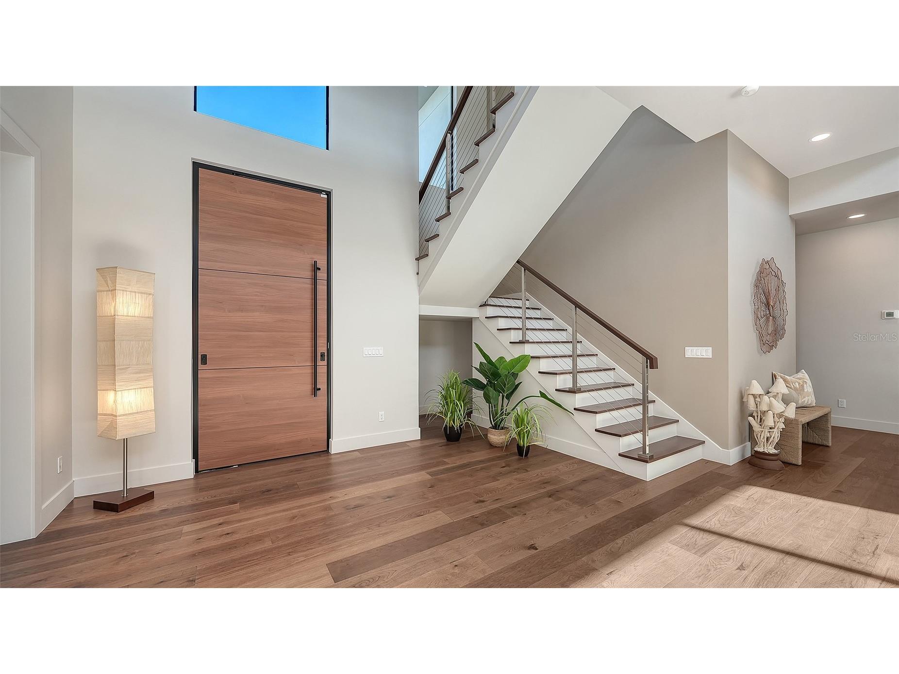 1966 Wisteria Street Sarasota FL 34239 A4668324 image35