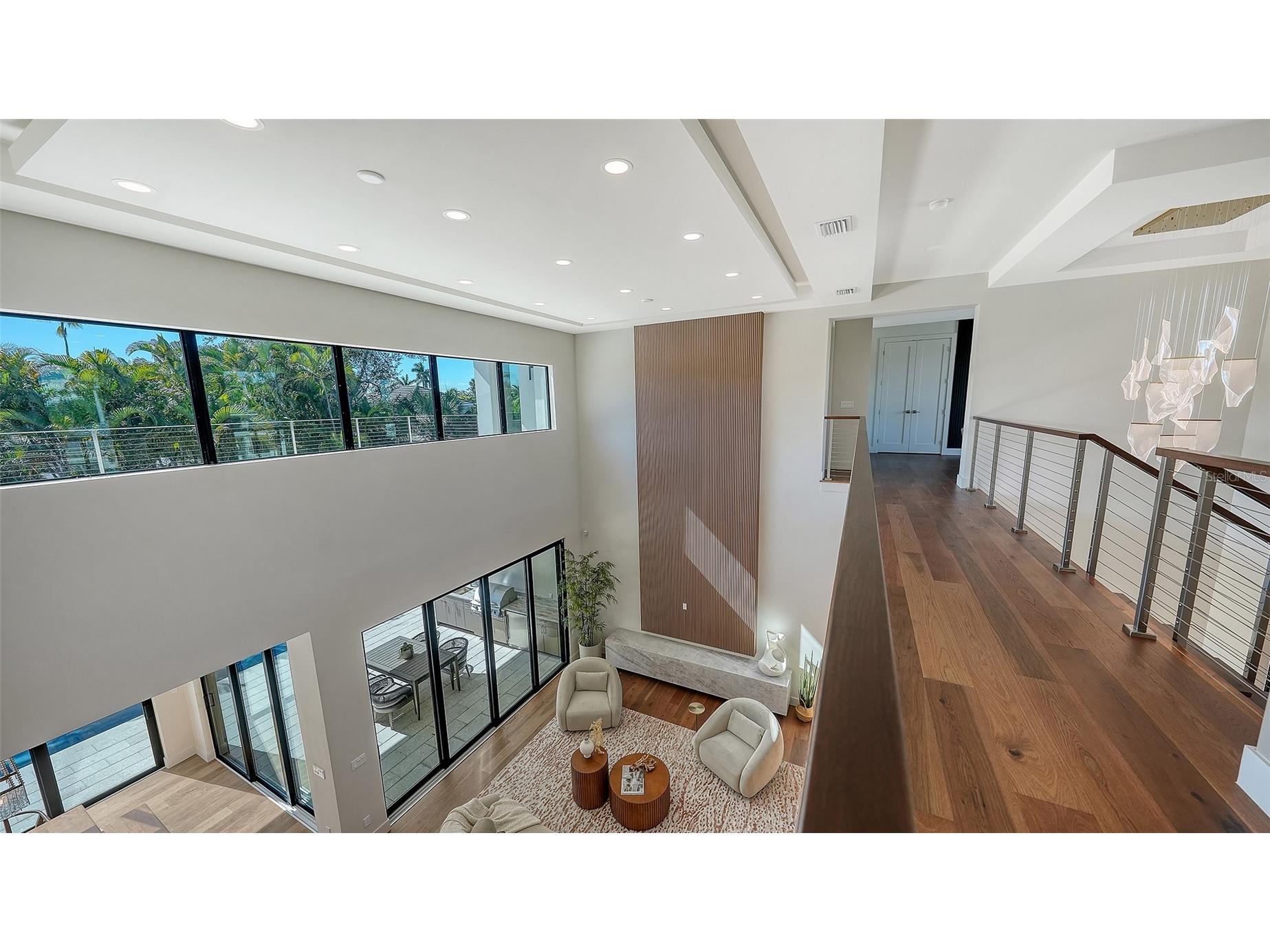 1966 Wisteria Street Sarasota FL 34239 A4668324 image36