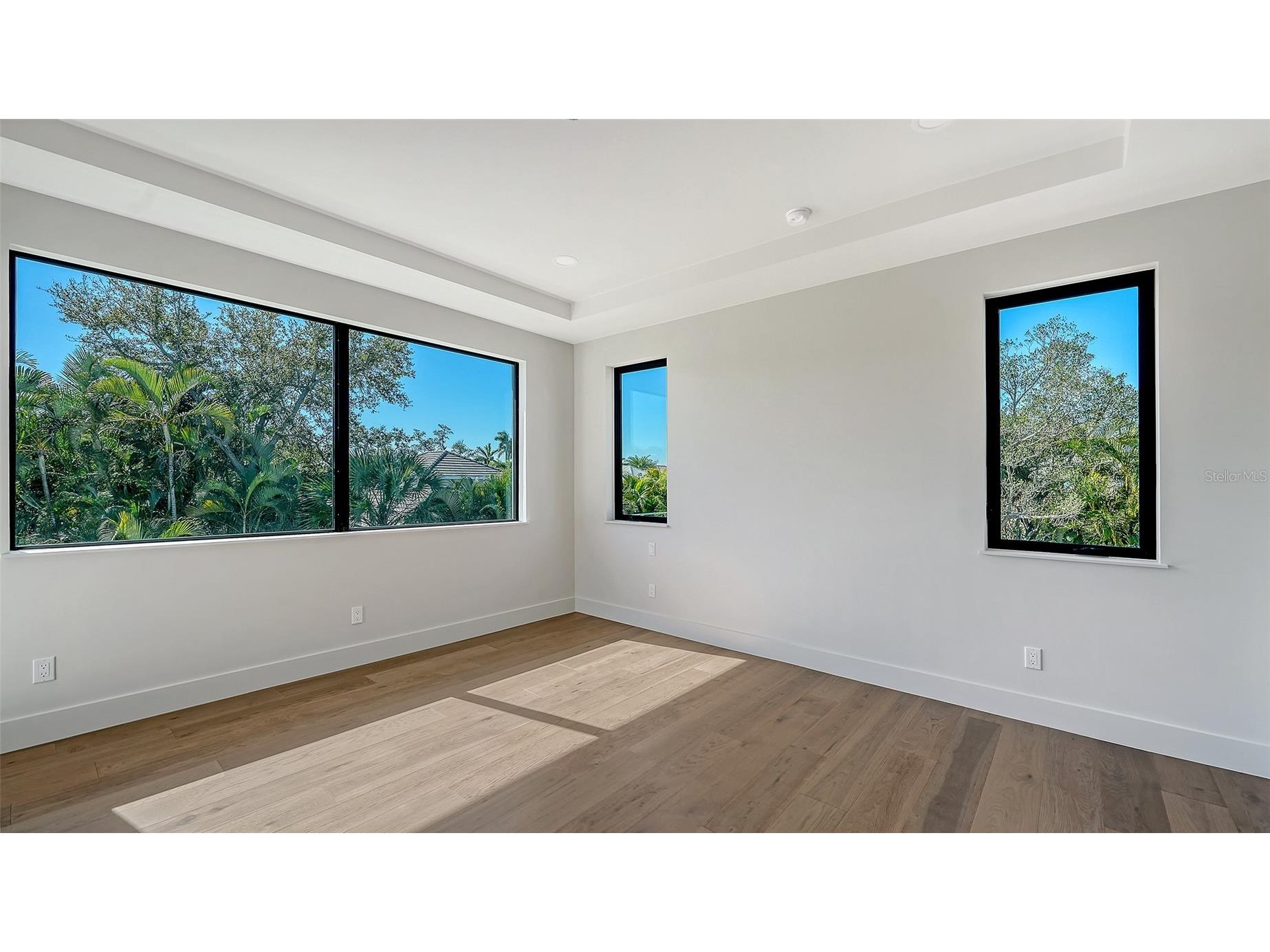 1966 Wisteria Street Sarasota FL 34239 A4668324 image39