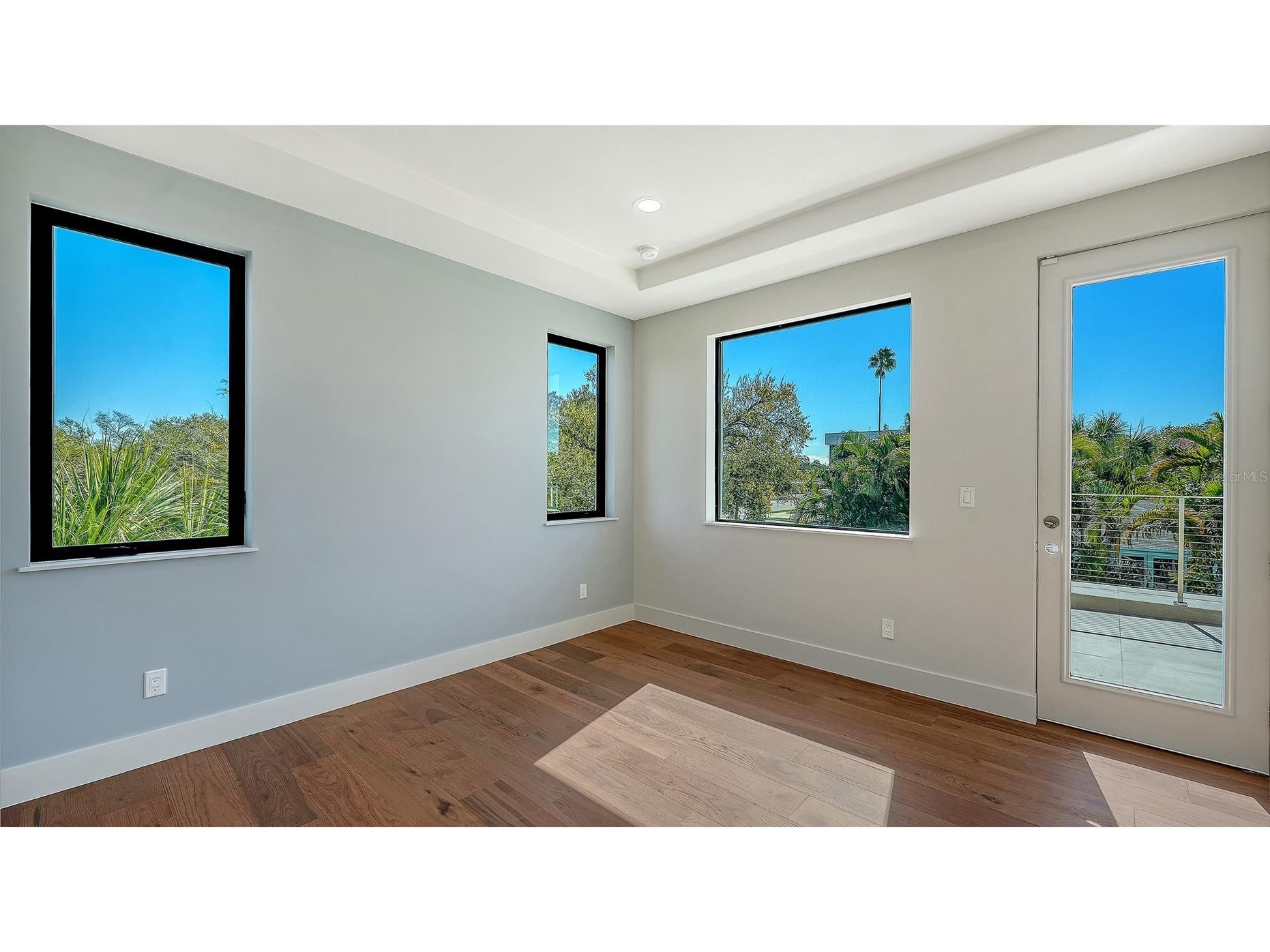 1966 Wisteria Street Sarasota FL 34239 A4668324 image42