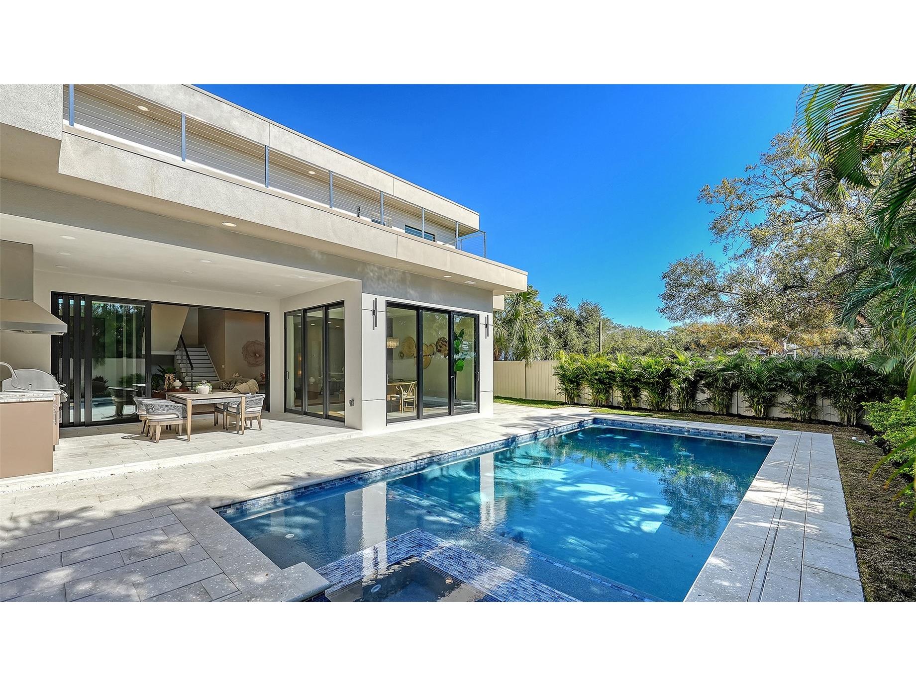 1966 Wisteria Street Sarasota FL 34239 A4668324 image47