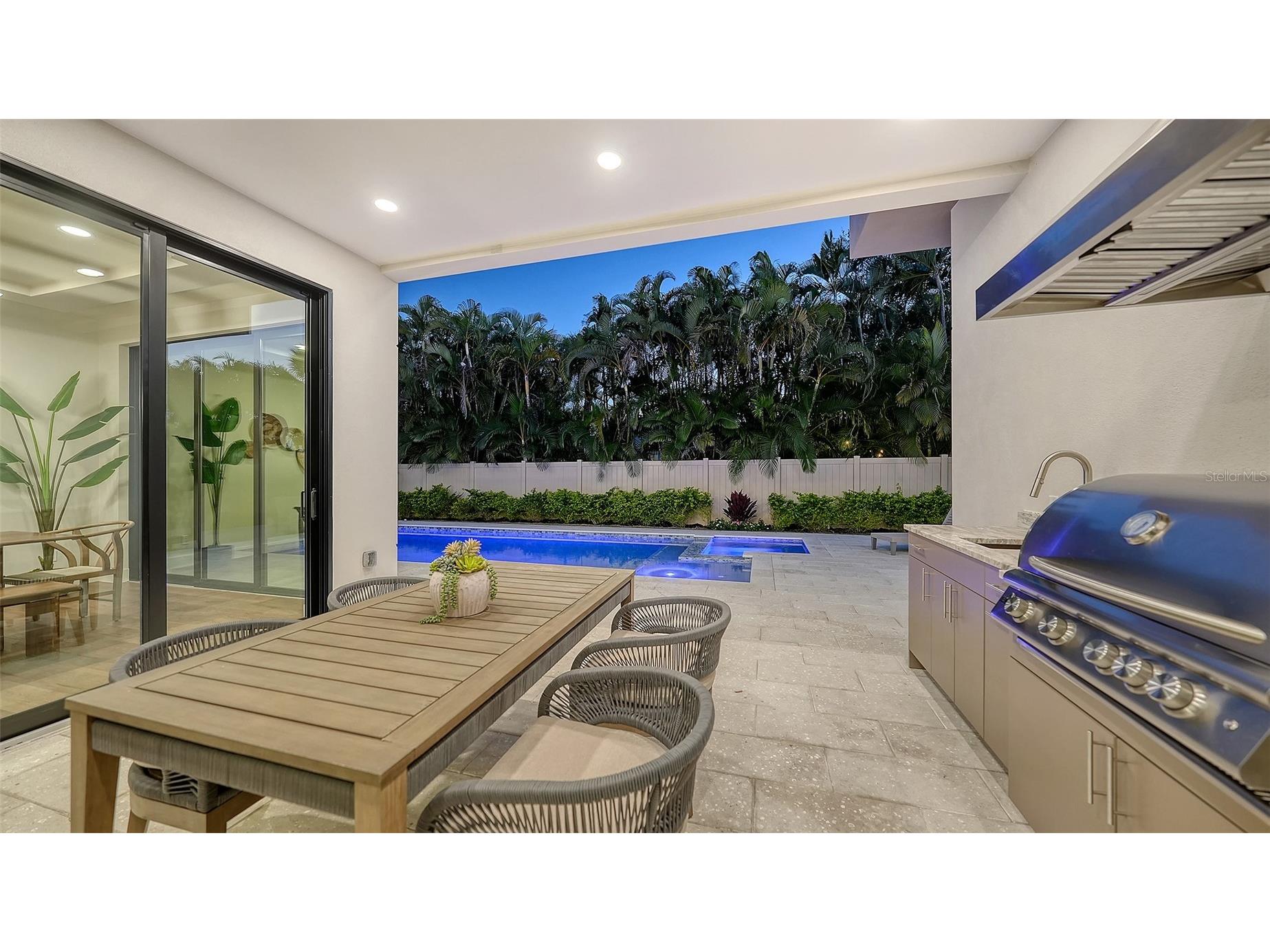 1966 Wisteria Street Sarasota FL 34239 A4668324 image52