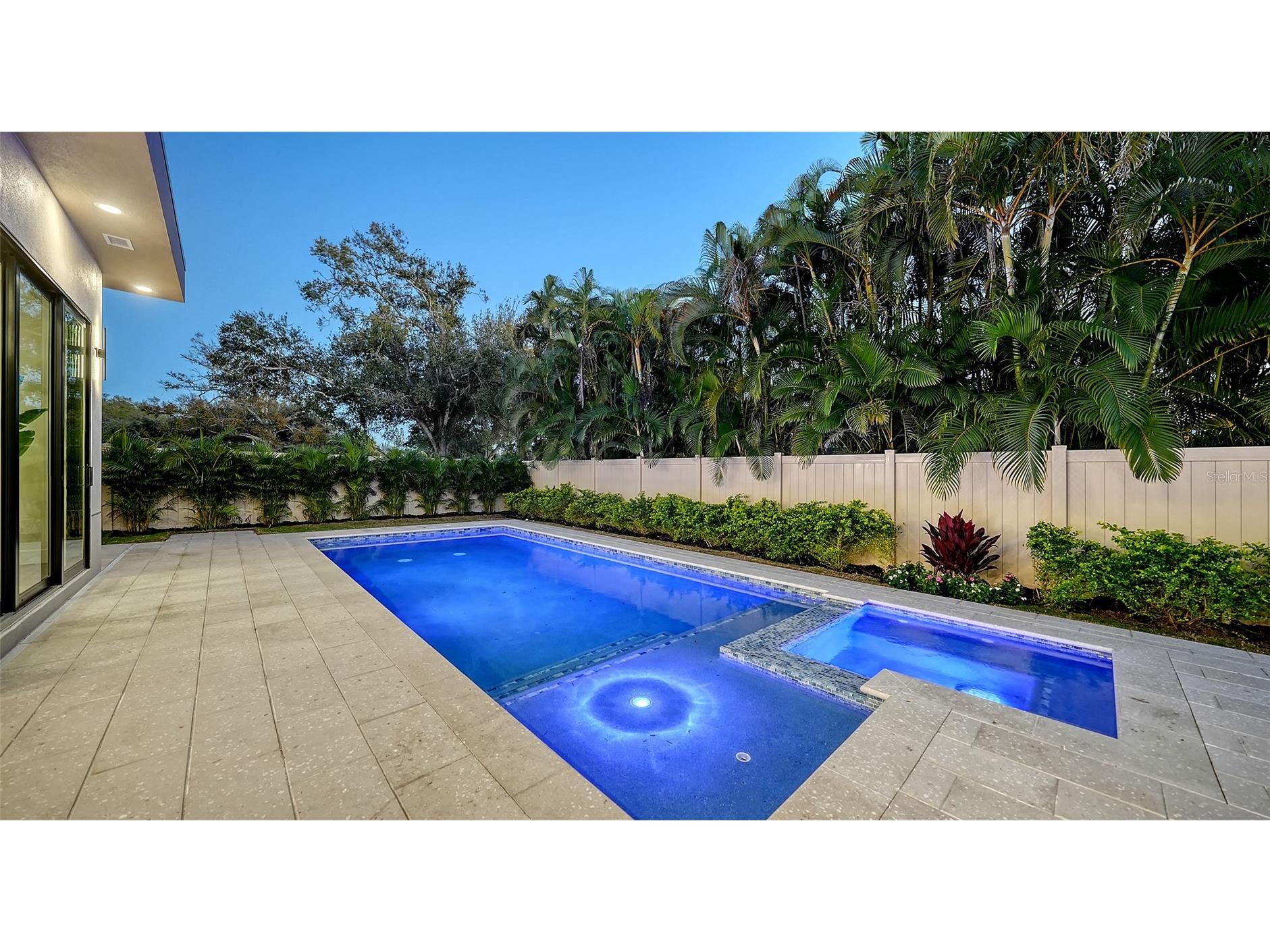 1966 Wisteria Street Sarasota FL 34239 A4668324 image53