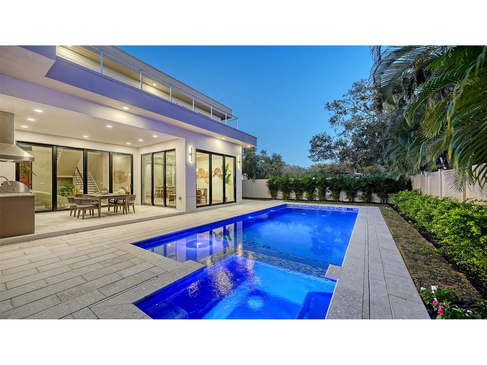 1966 Wisteria Street Sarasota FL 34239 A4668324 image54