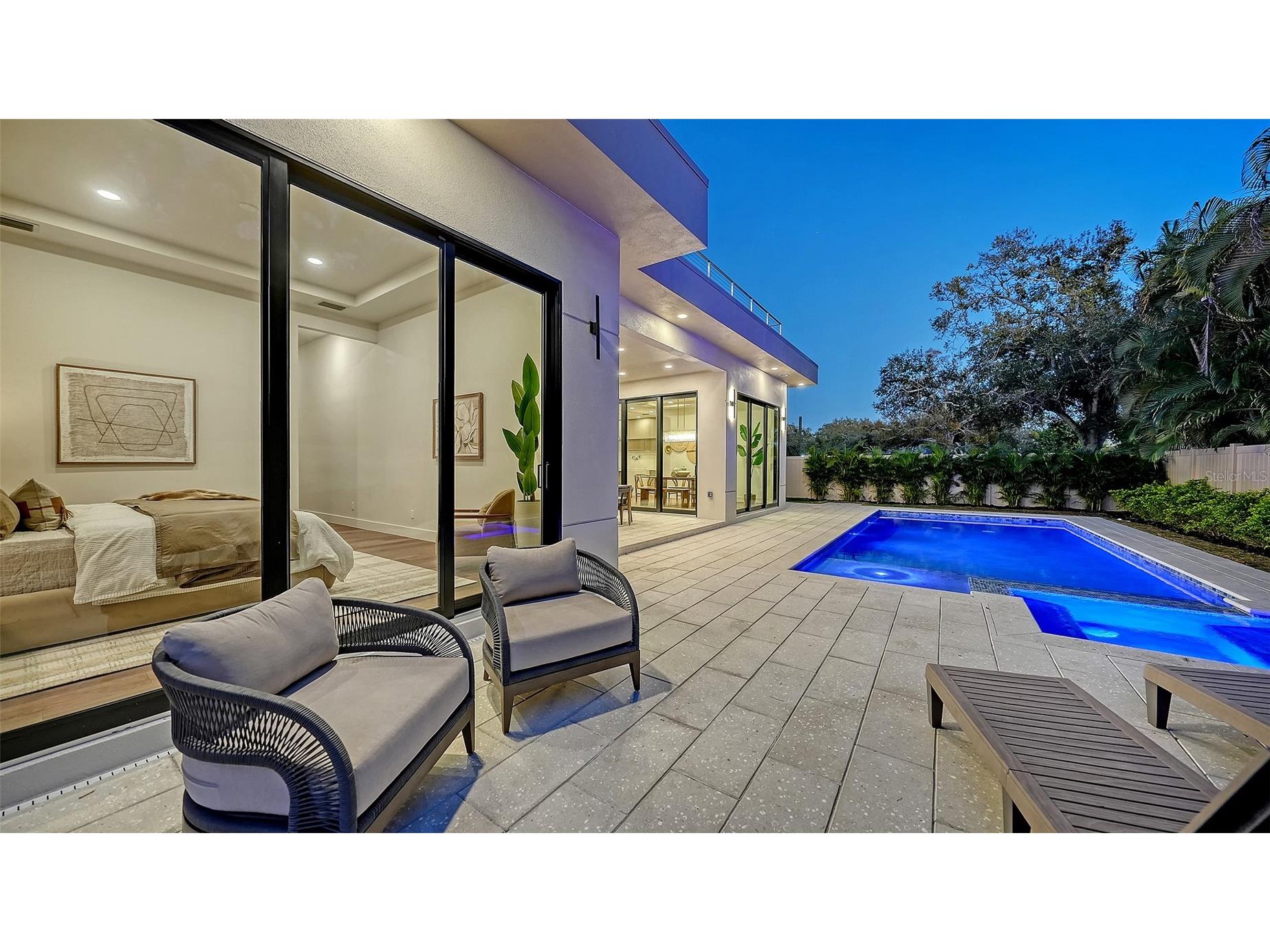 1966 Wisteria Street Sarasota FL 34239 A4668324 image56