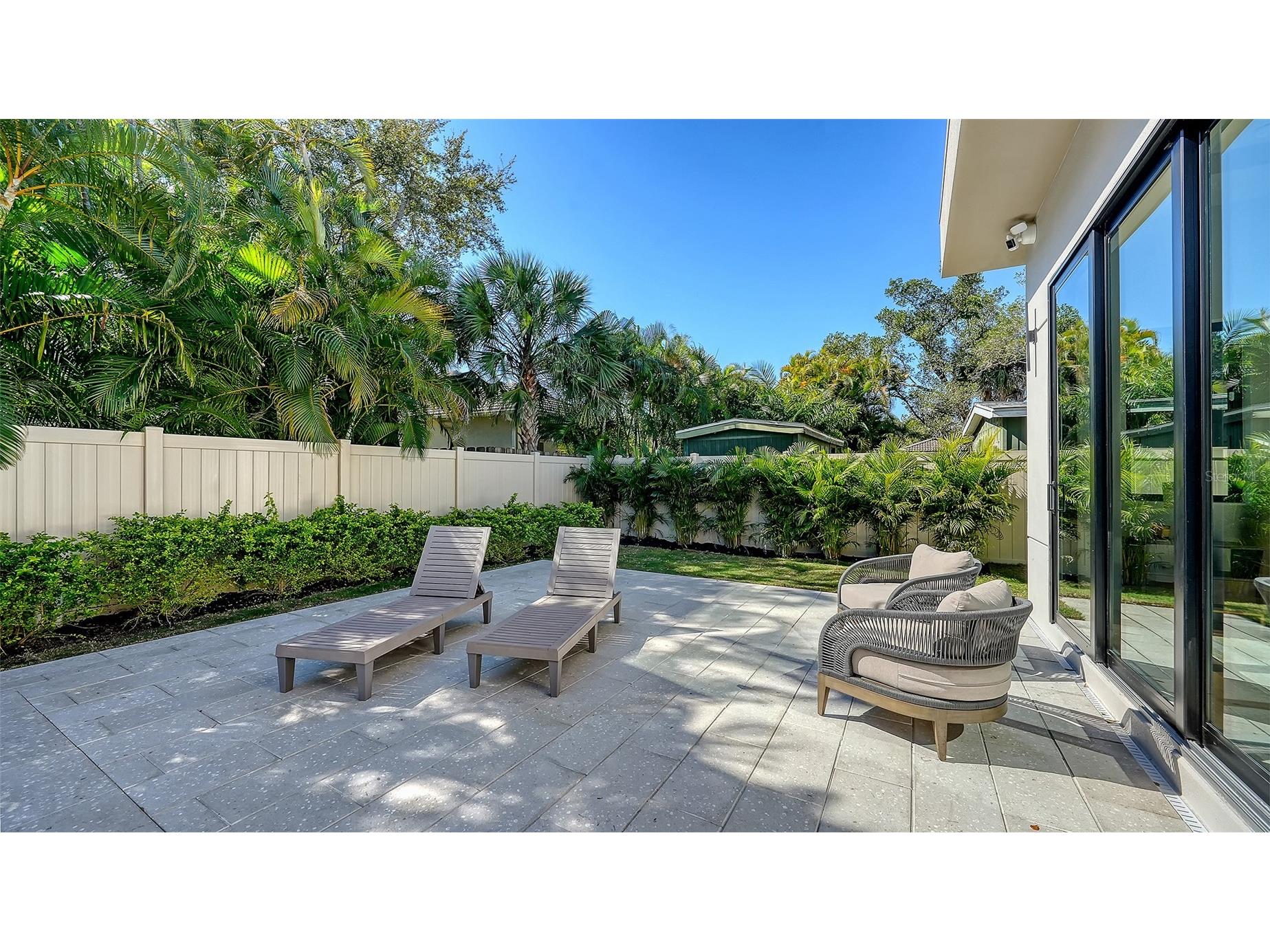 1966 Wisteria Street Sarasota FL 34239 A4668324 image57