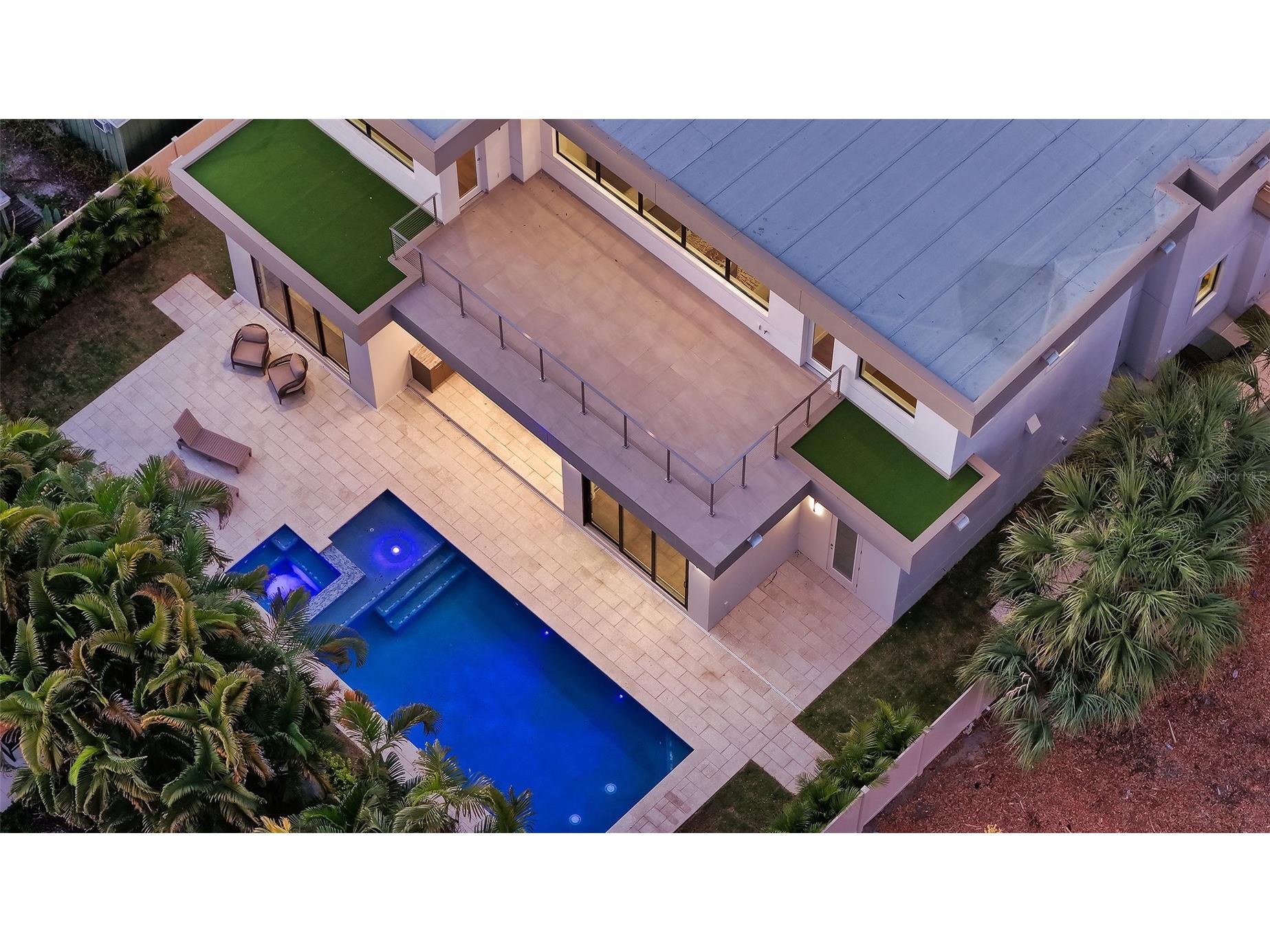 1966 Wisteria Street Sarasota FL 34239 A4668324 image58