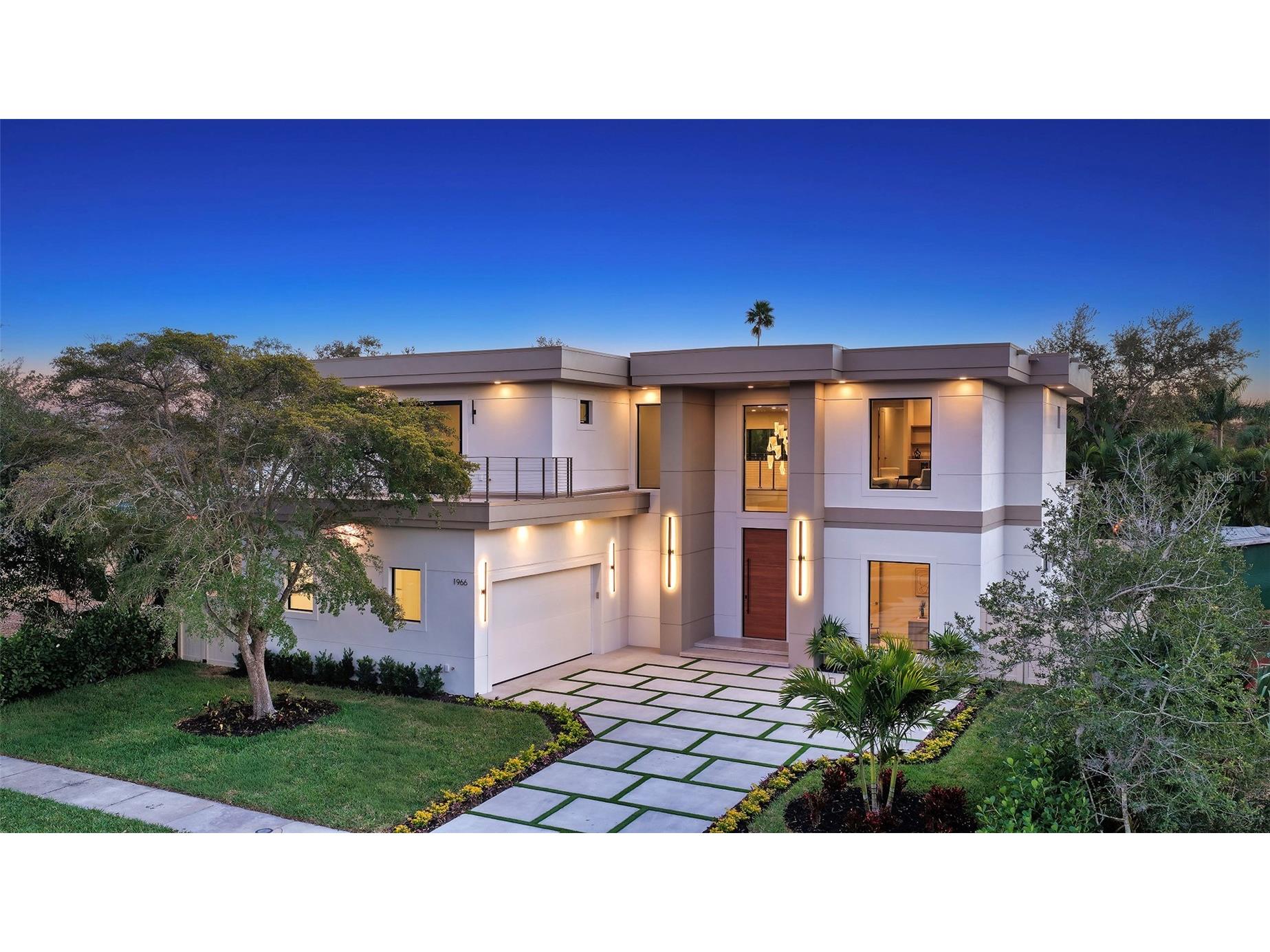 1966 Wisteria Street Sarasota FL 34239 A4668324 image59