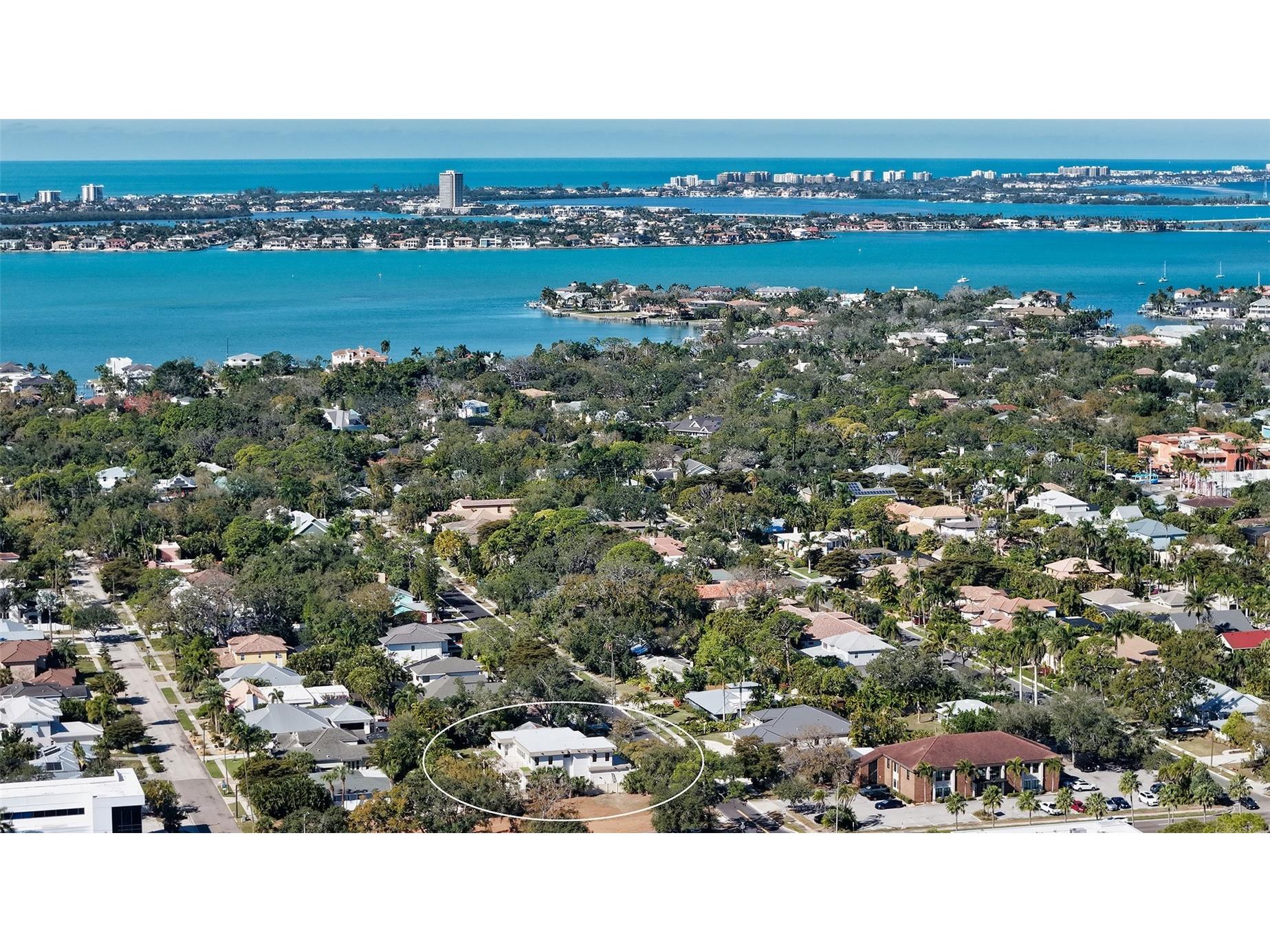 1966 Wisteria Street Sarasota FL 34239 A4668324 image60