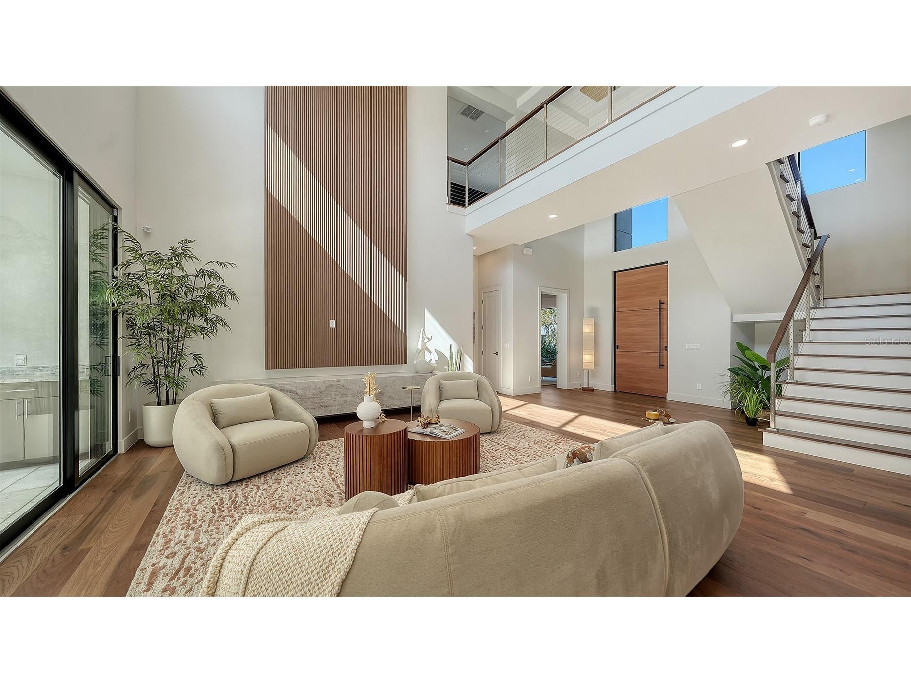 1966 Wisteria Street Sarasota FL 34239 A4668324 image7