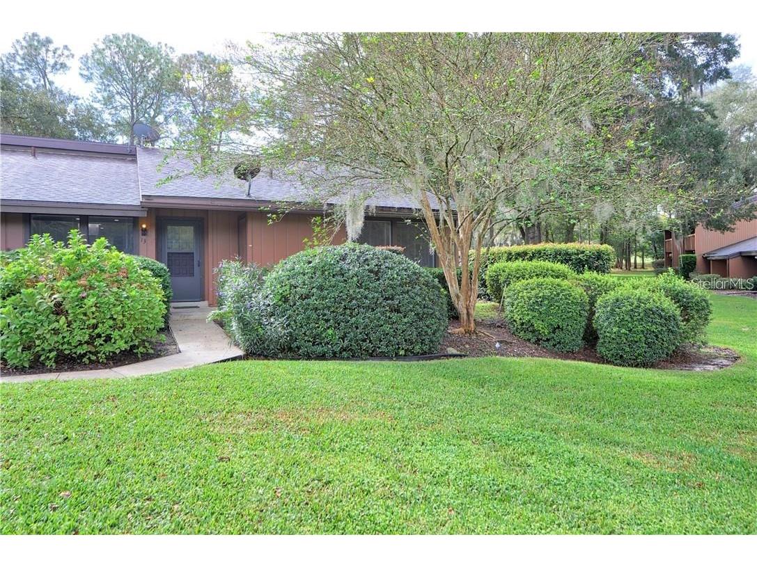 19660 SW 83rd Place Road #C-13 Dunnellon FL 34432 OM672661 image1