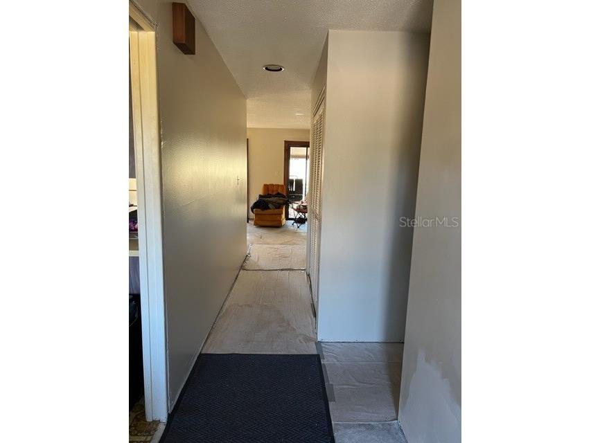 19660 SW 83rd Place Road #C-17 Dunnellon FL 34432 OM652513 image1