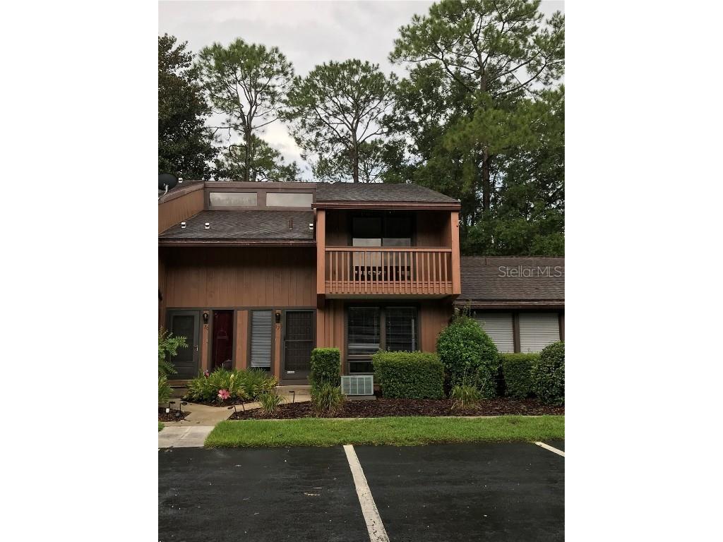 19660 SW 83rd Place Road #C-19 Dunnellon FL 34432 O6168110 image1