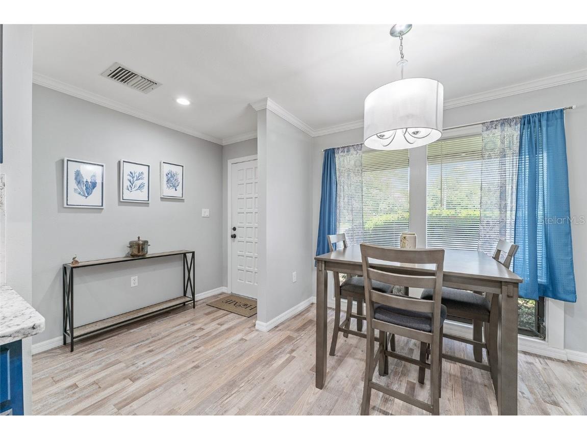 19660 SW 83rd Place Road #C13 Dunnellon FL 34432 OM711988 image10