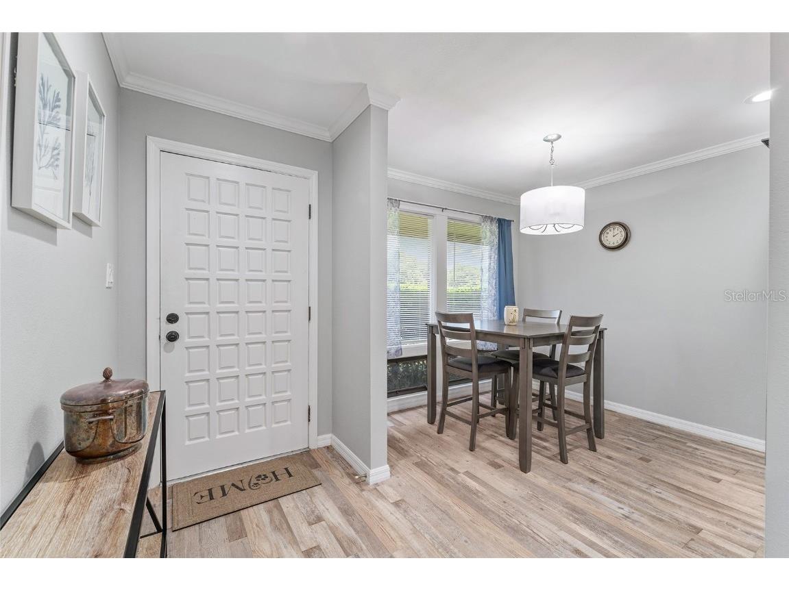 19660 SW 83rd Place Road #C13 Dunnellon FL 34432 OM711988 image11