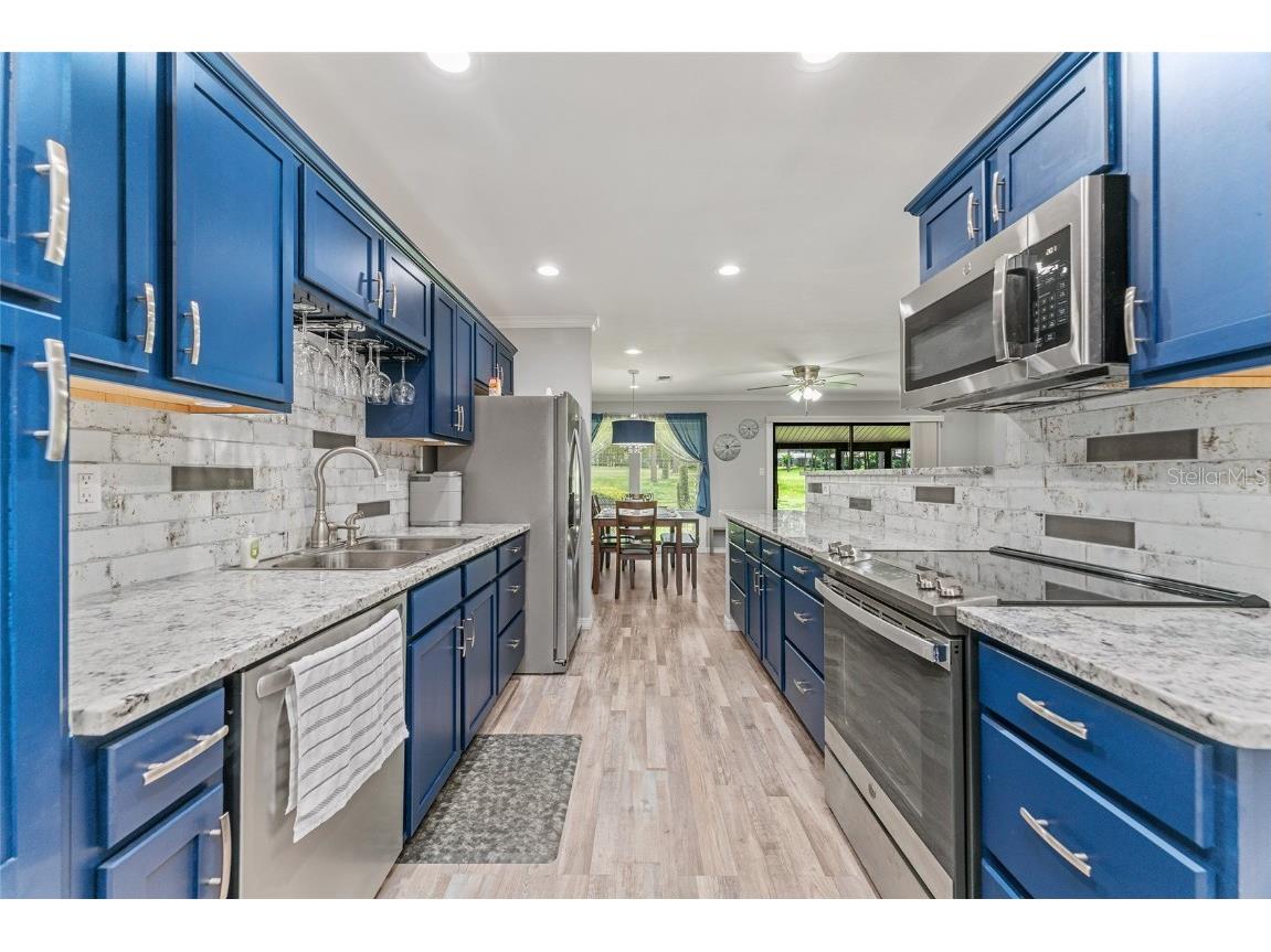 19660 SW 83rd Place Road #C13 Dunnellon FL 34432 OM711988 image12