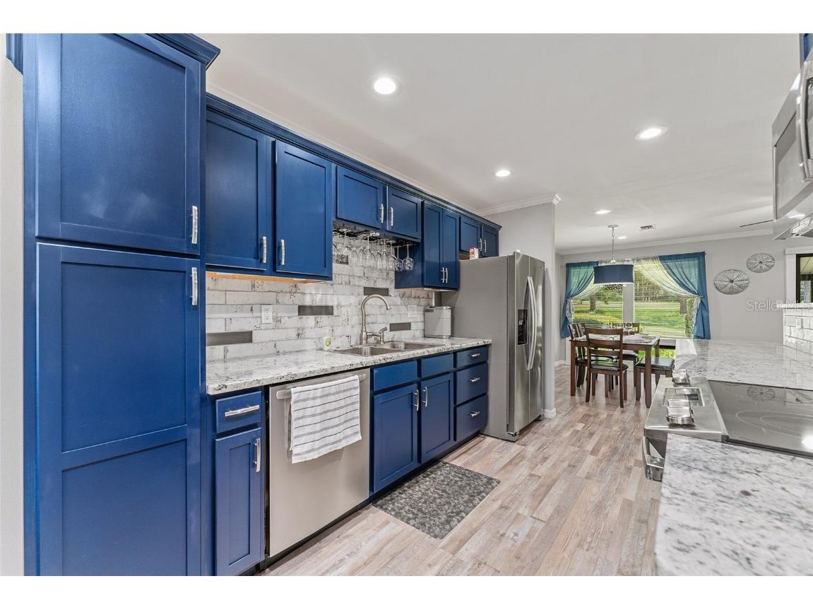 19660 SW 83rd Place Road #C13 Dunnellon FL 34432 OM711988 image13