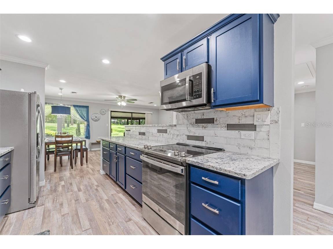 19660 SW 83rd Place Road #C13 Dunnellon FL 34432 OM711988 image14