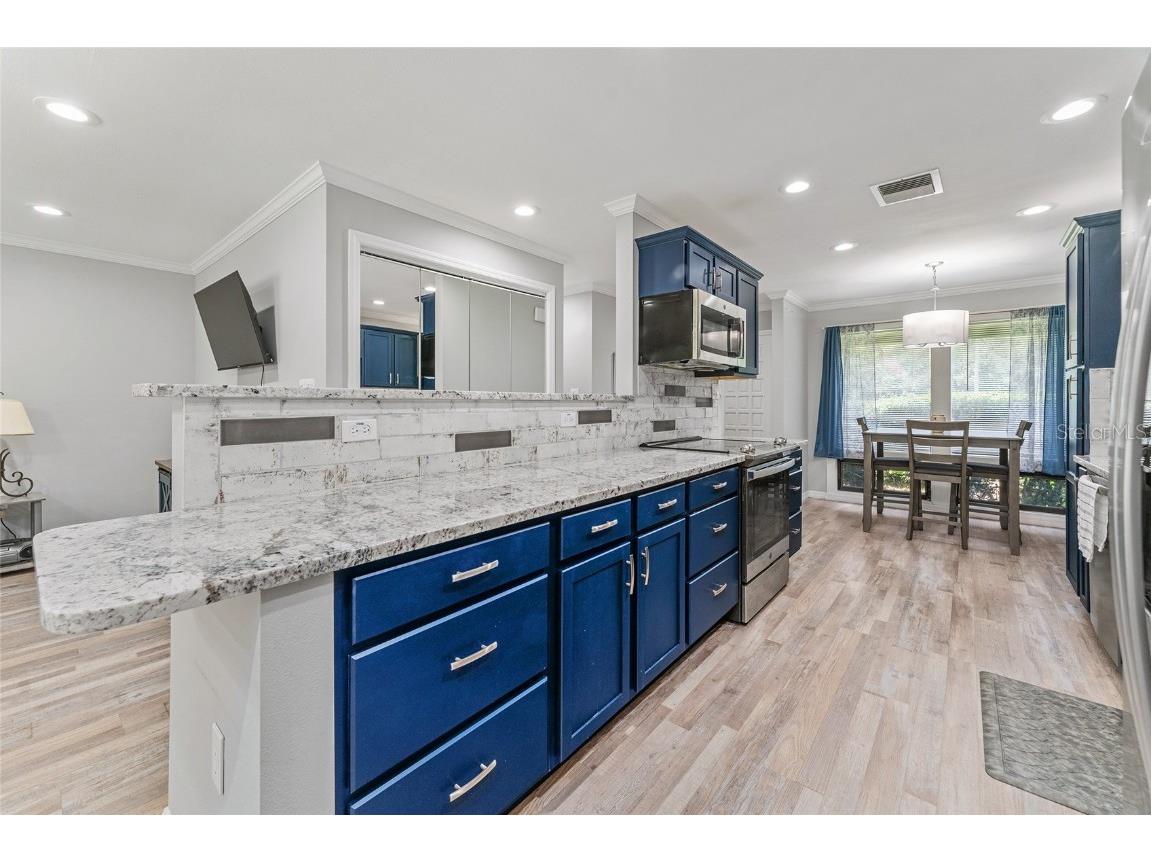 19660 SW 83rd Place Road #C13 Dunnellon FL 34432 OM711988 image15