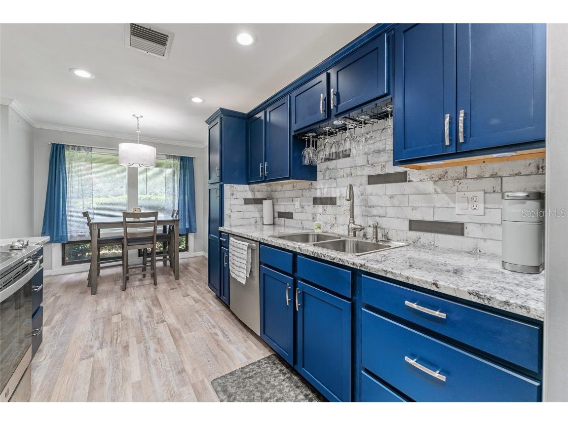 19660 SW 83rd Place Road #C13 Dunnellon FL 34432 OM711988 image17