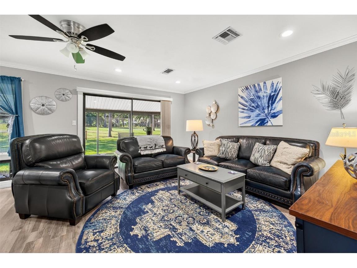 19660 SW 83rd Place Road #C13 Dunnellon FL 34432 OM711988 image18