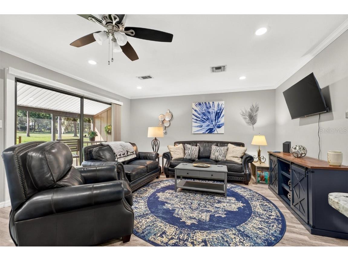 19660 SW 83rd Place Road #C13 Dunnellon FL 34432 OM711988 image19