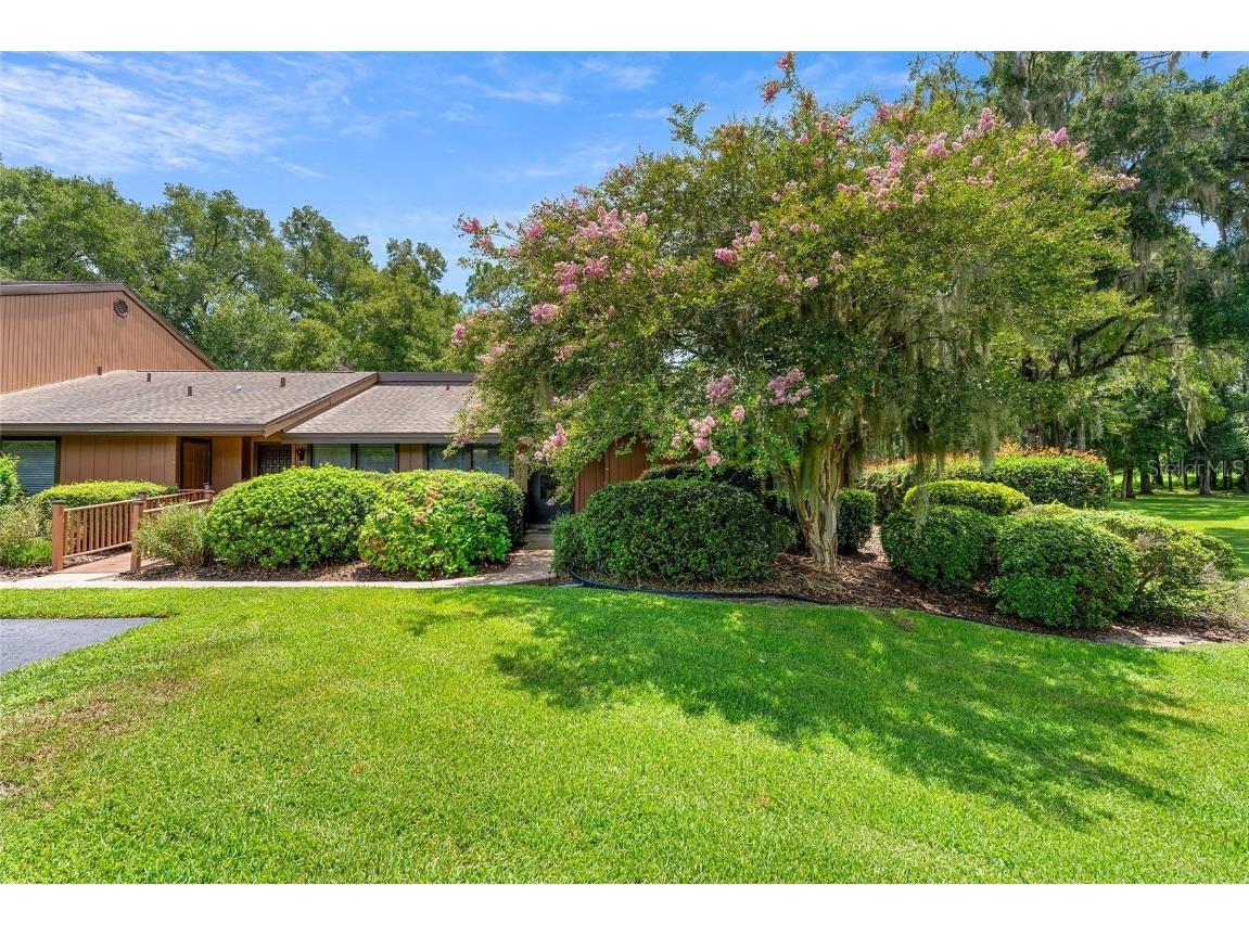 19660 SW 83rd Place Road #C13 Dunnellon FL 34432 OM711988 image2