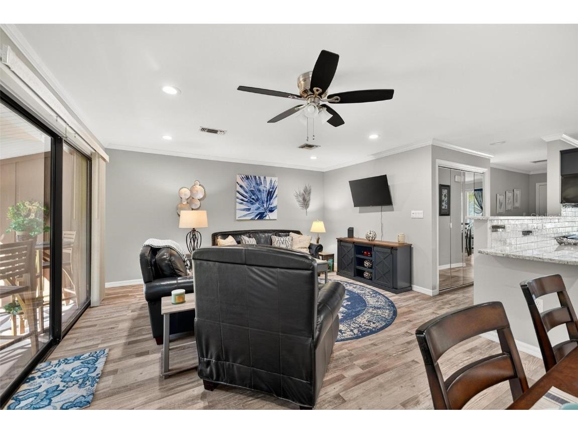 19660 SW 83rd Place Road #C13 Dunnellon FL 34432 OM711988 image20