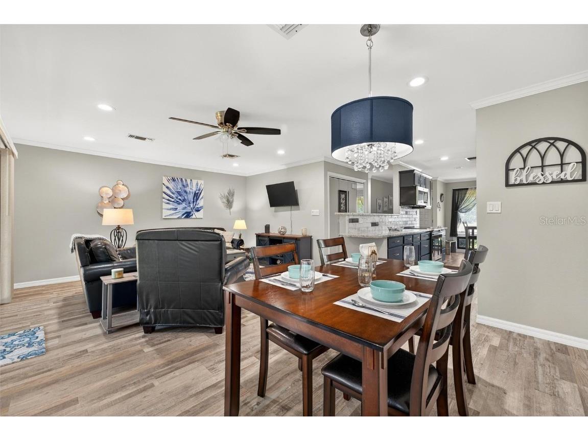 19660 SW 83rd Place Road #C13 Dunnellon FL 34432 OM711988 image21