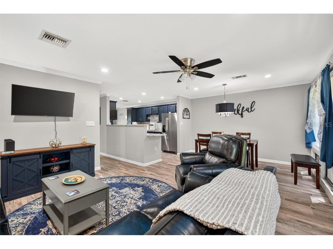 19660 SW 83rd Place Road #C13 Dunnellon FL 34432 OM711988 image22