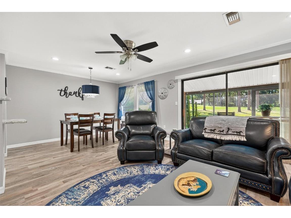 19660 SW 83rd Place Road #C13 Dunnellon FL 34432 OM711988 image23