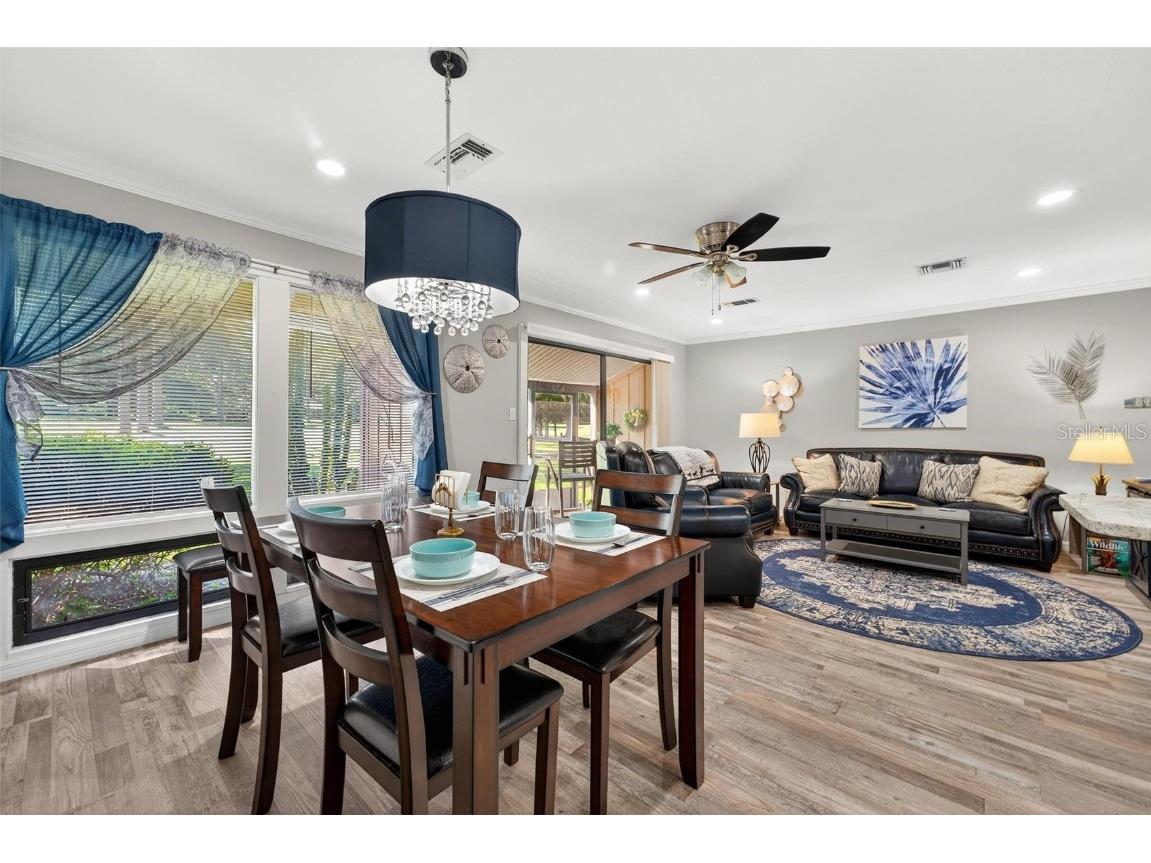 19660 SW 83rd Place Road #C13 Dunnellon FL 34432 OM711988 image24