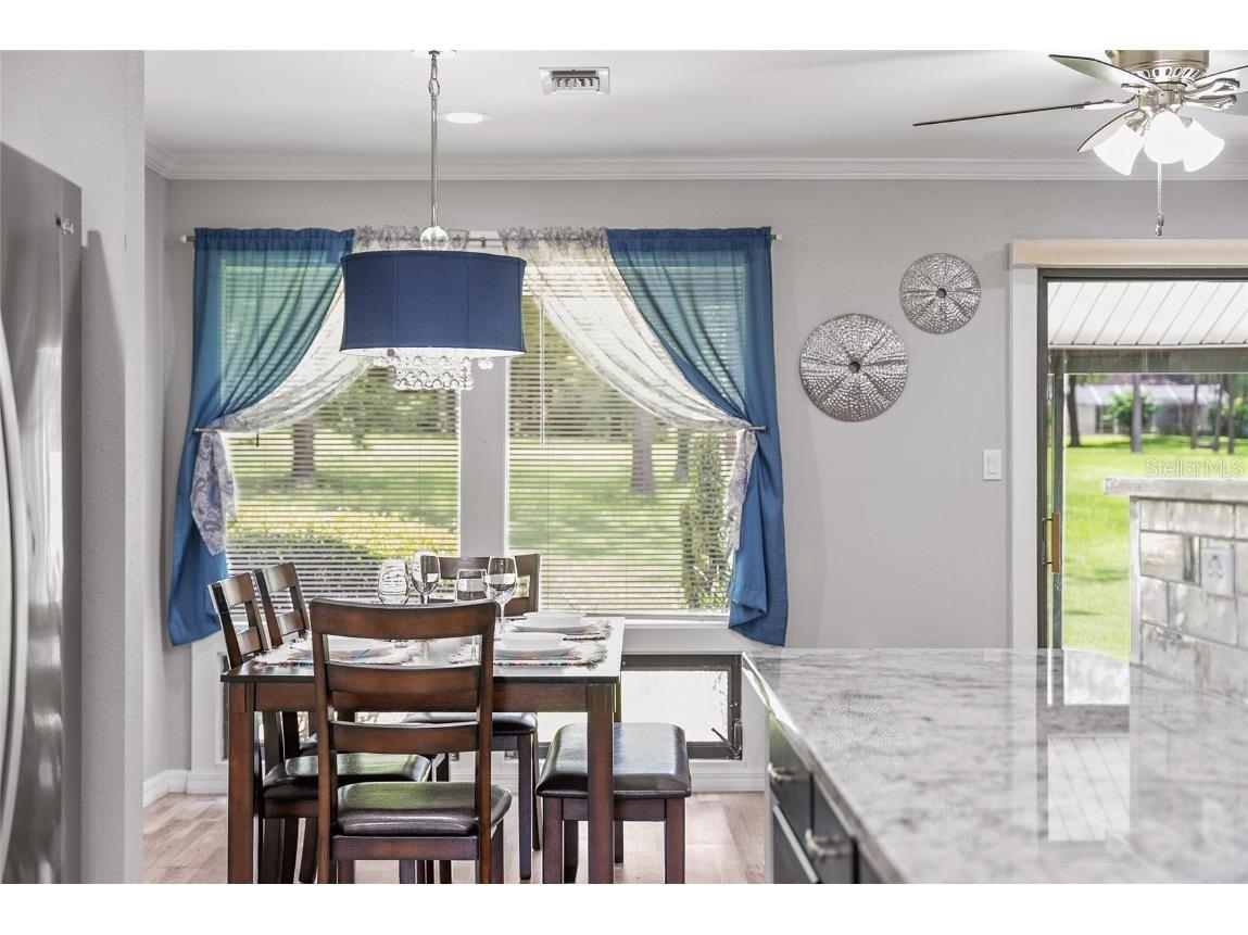 19660 SW 83rd Place Road #C13 Dunnellon FL 34432 OM711988 image25