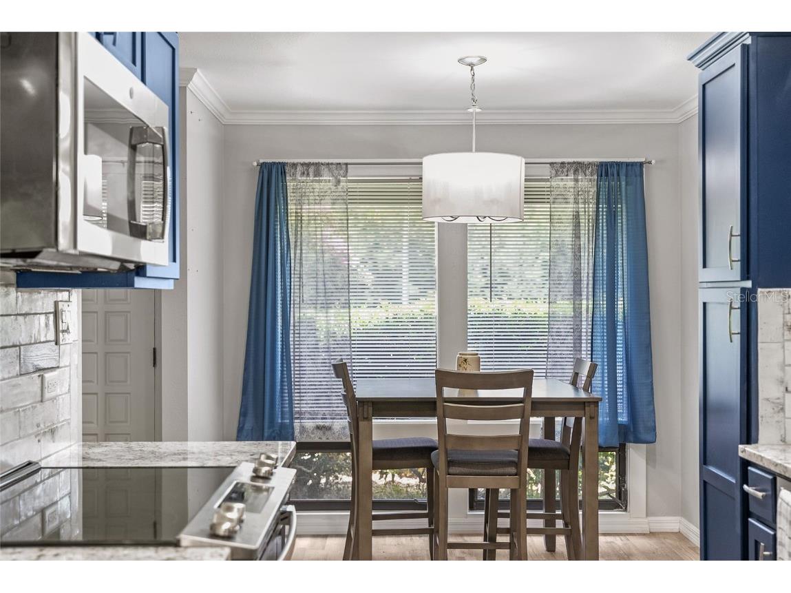 19660 SW 83rd Place Road #C13 Dunnellon FL 34432 OM711988 image26